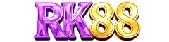 Logo RK88